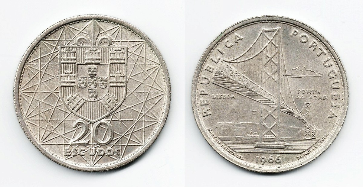 Post-Your-Coins/Medals/Tokens-Of-Ships-That-Are-Prop-Driven