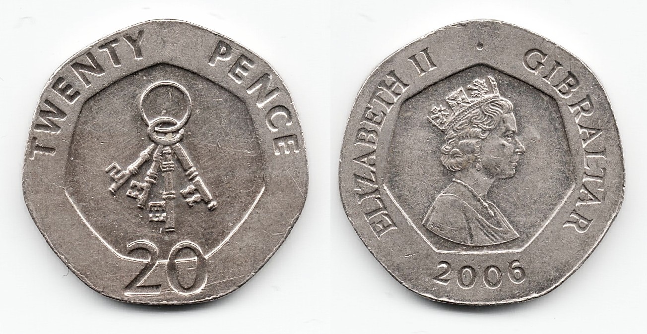 Uk~-Interesting-Find-From-The-Circulation-In-The-Uk~