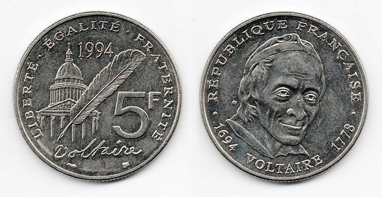 Post-Your-Coin-Or-Medal-With-A-Quill/Quill-Pen
