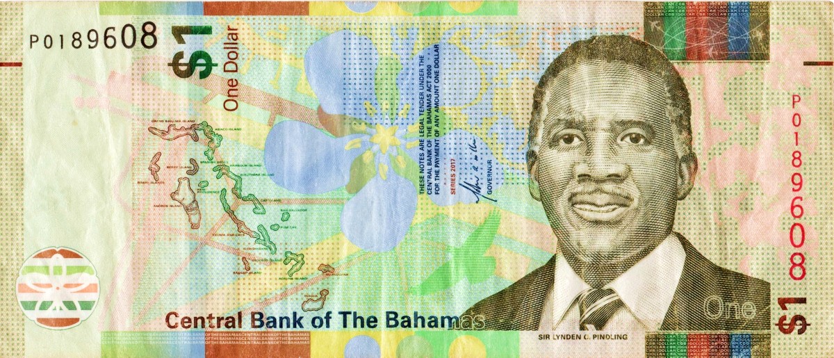 Latest-Banknotes-Acquisition.-List-Them-Here.