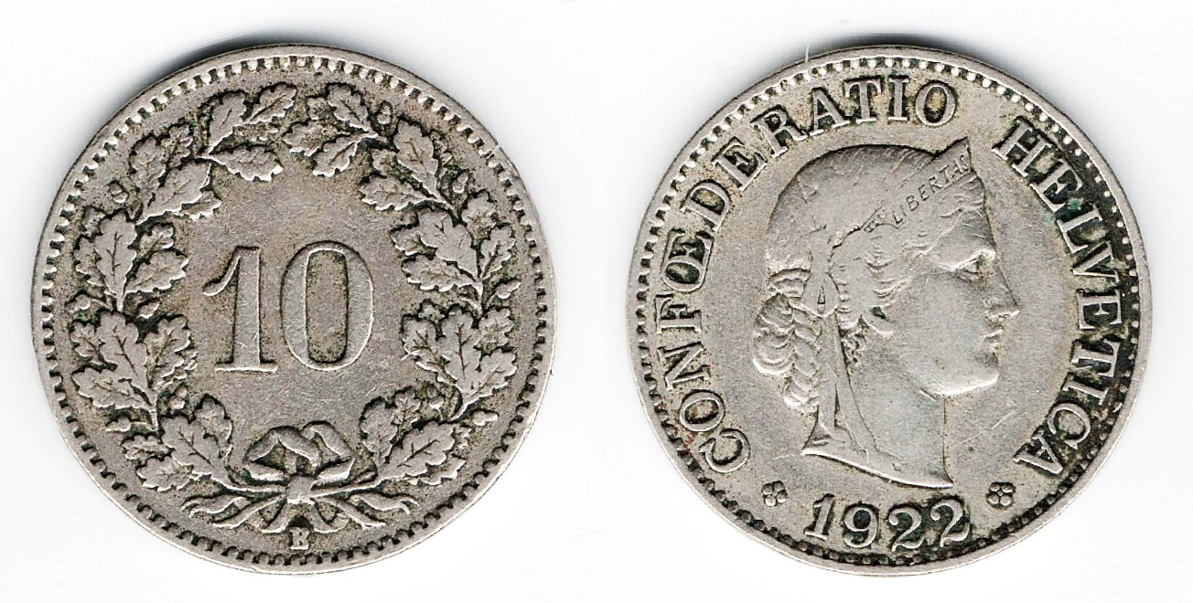 Post-Your-Coins-From-1922!