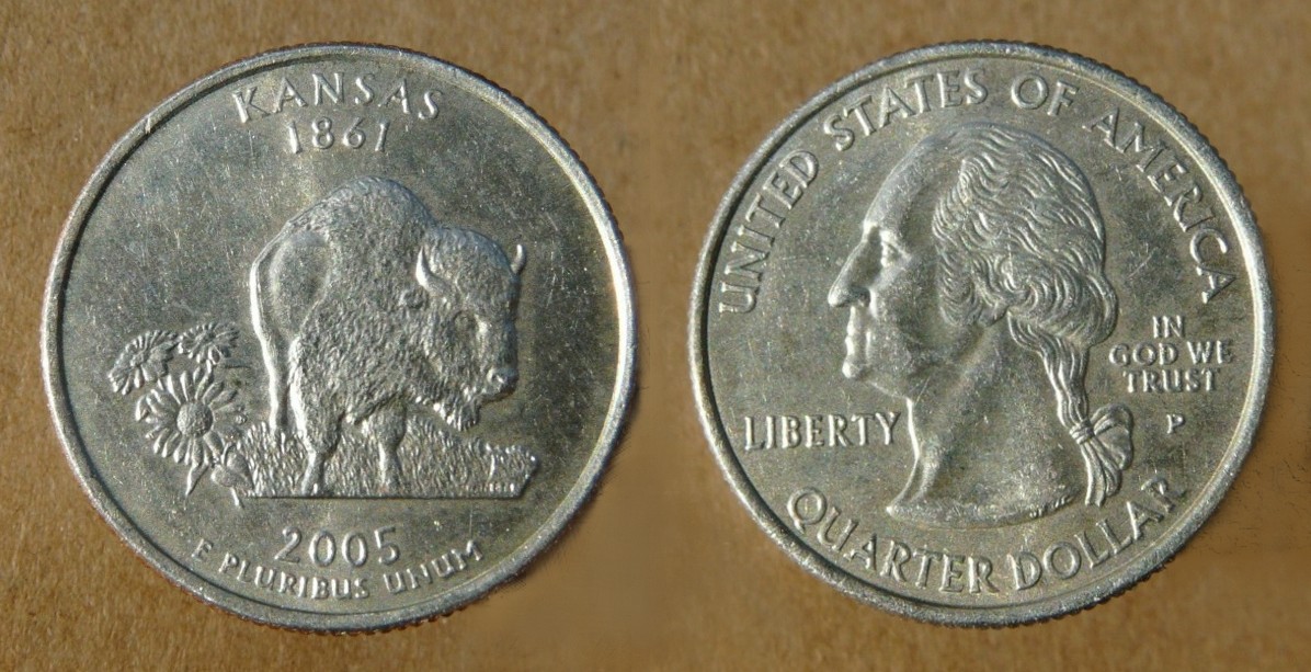 Post-Your-Coins-Representing-The-Animal-Kingdom.