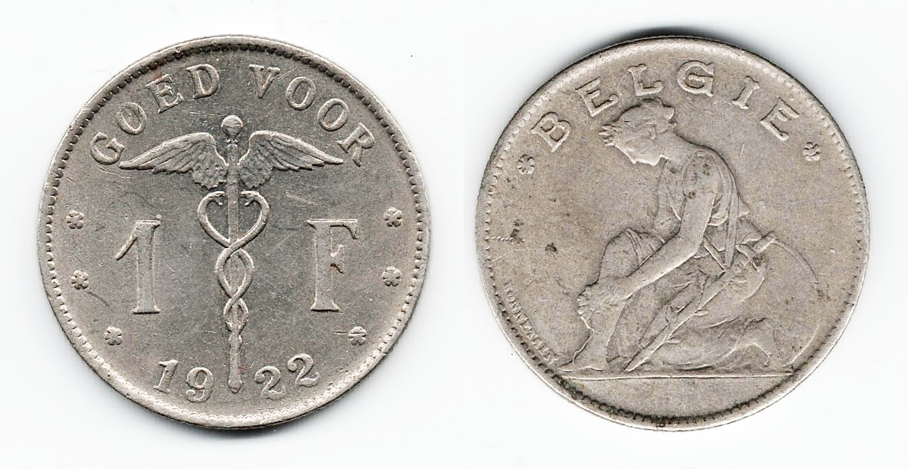 Post-Your-Coins-From-1922!