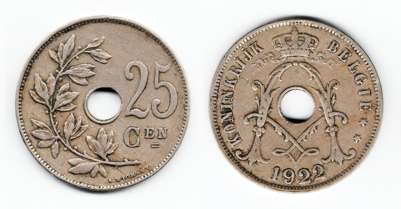 Post-Your-Coins-From-1922!