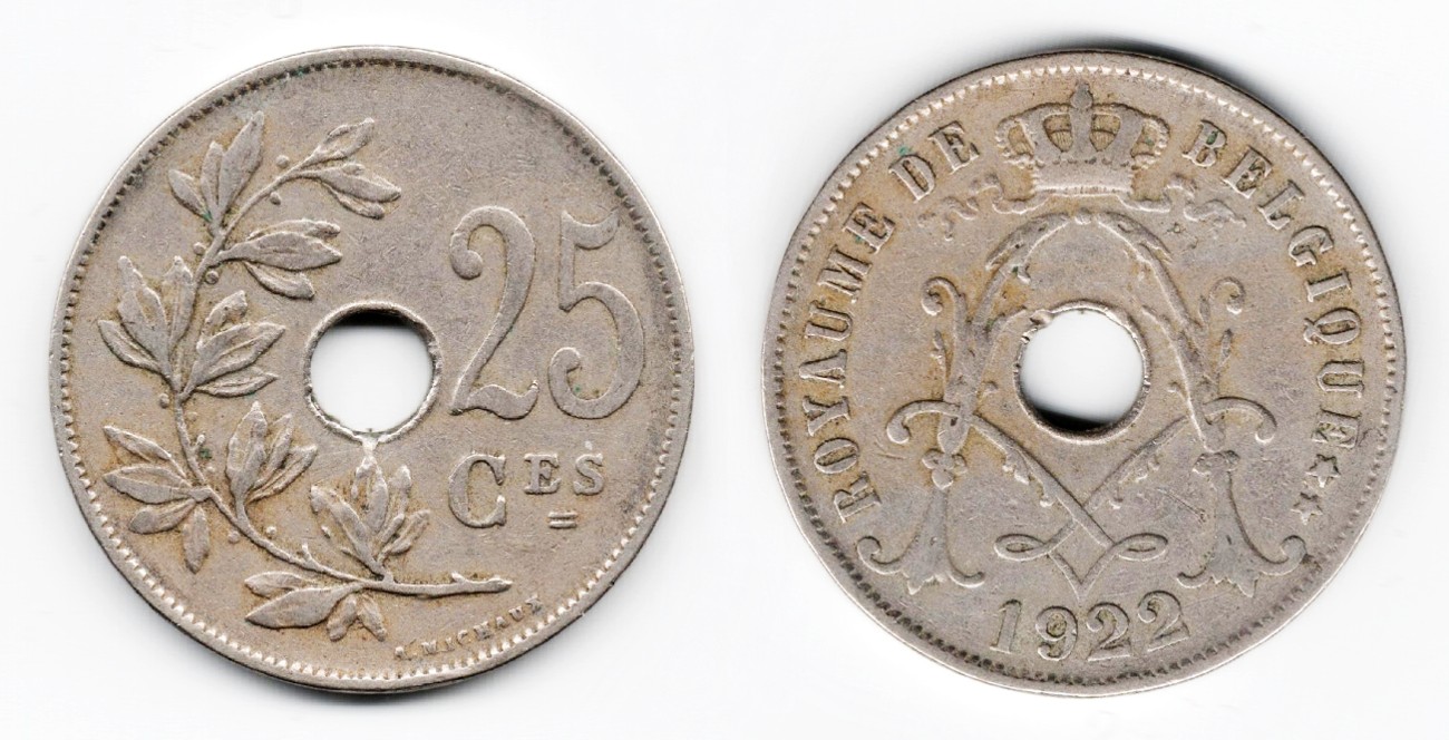 Post-Your-Coins-From-1922!