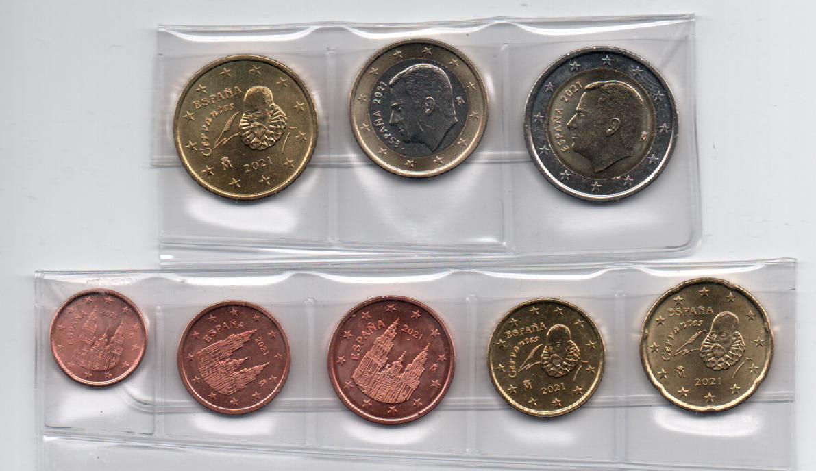 Continuing-List-To-Show-Everyones-Latest-Acquisitions
