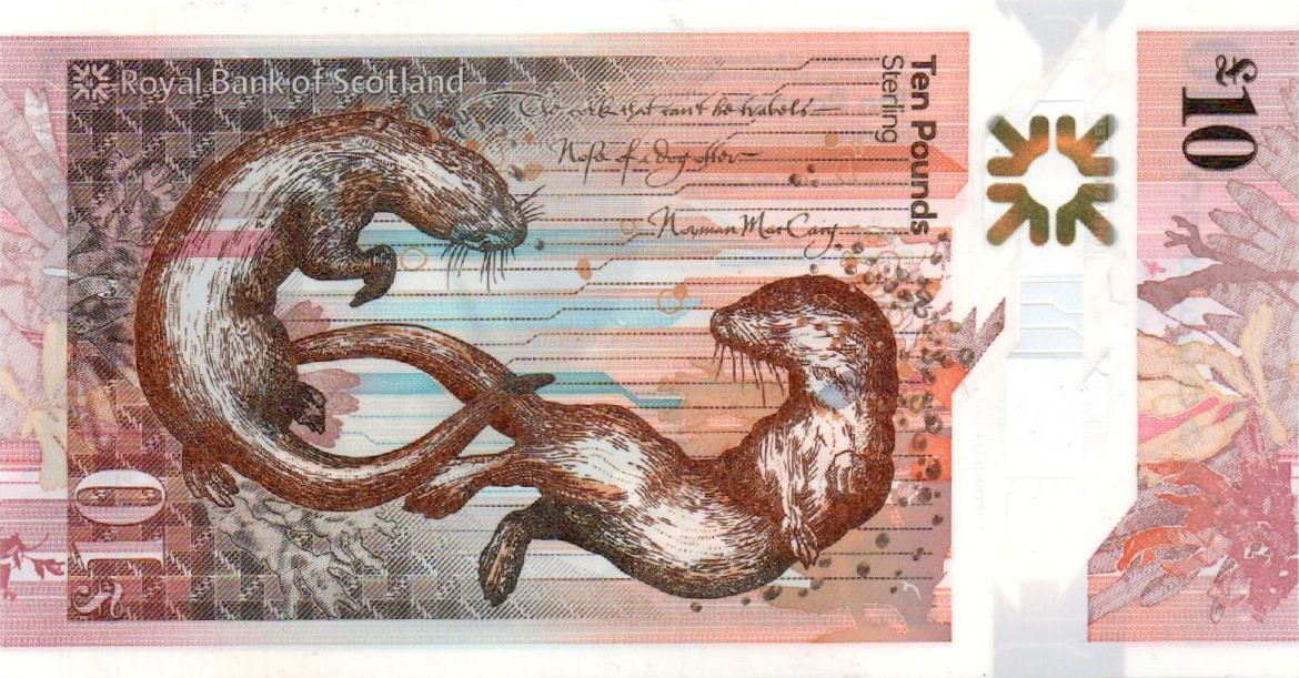Women-On-Banknotes