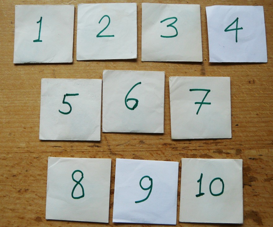 Numisrob's-10,000th-Post-Giveaway!