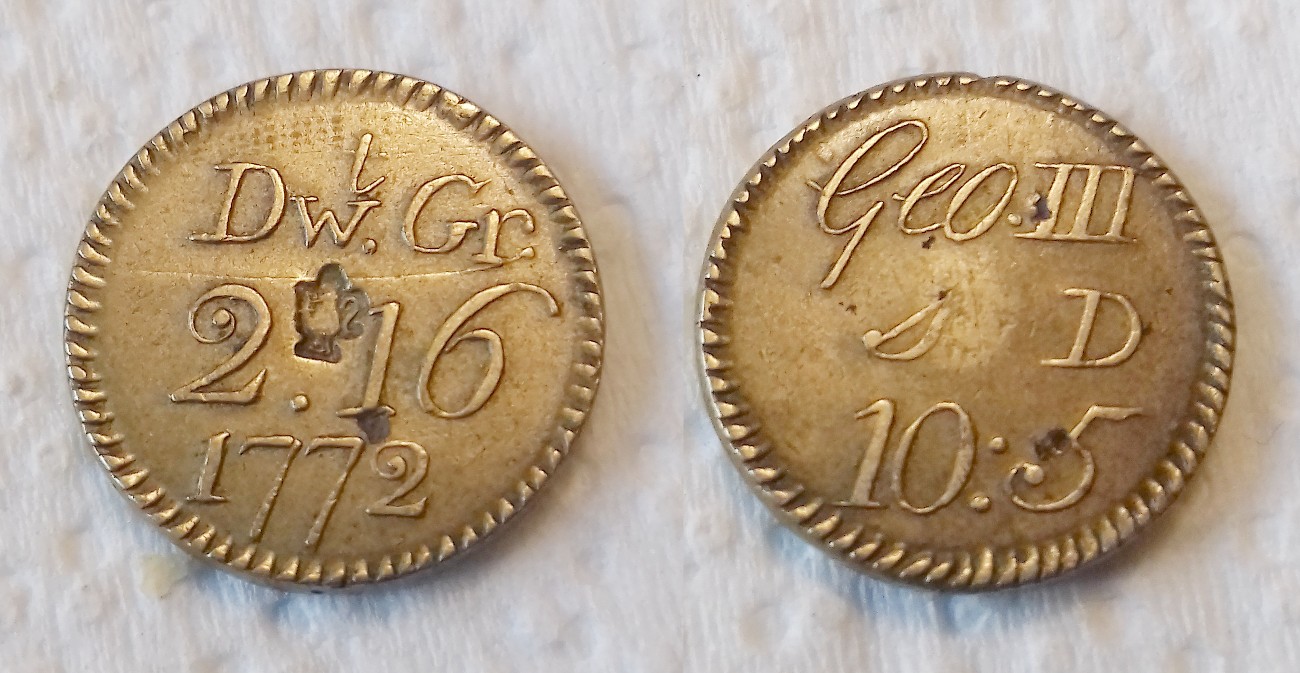 Please-Can-Anyone-Identify-This-1772-George-III-Coin-Weight?