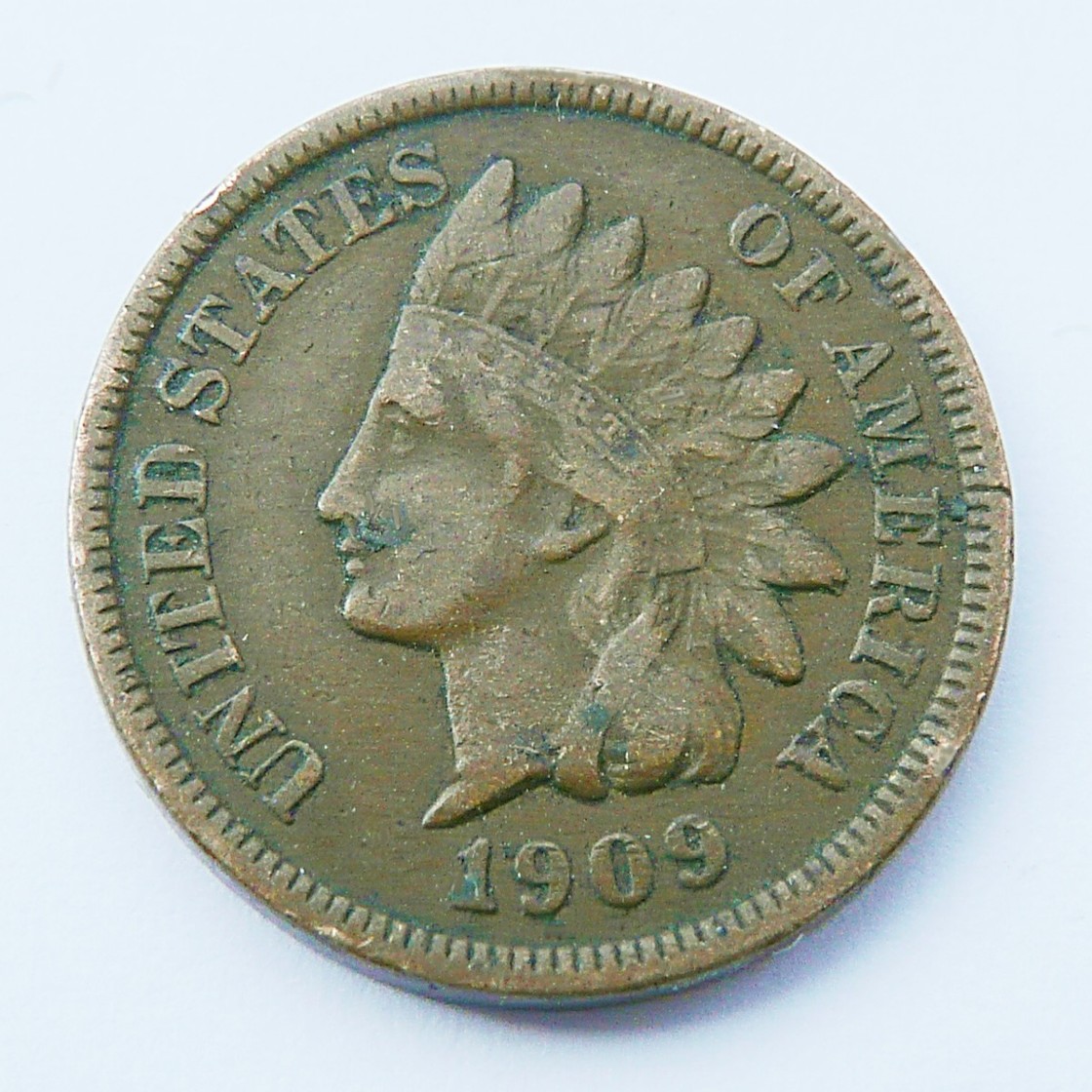 1909-IHC-From-Junk-Tray