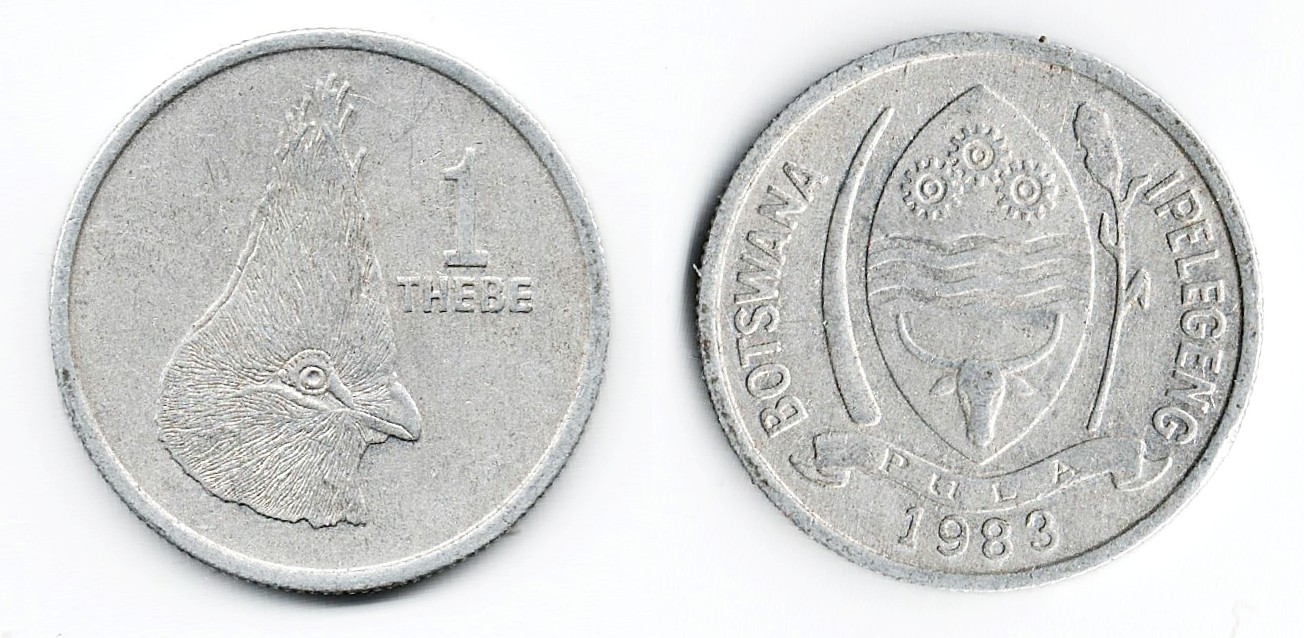 Post-Your-Aluminium-&-Zinc-Coins