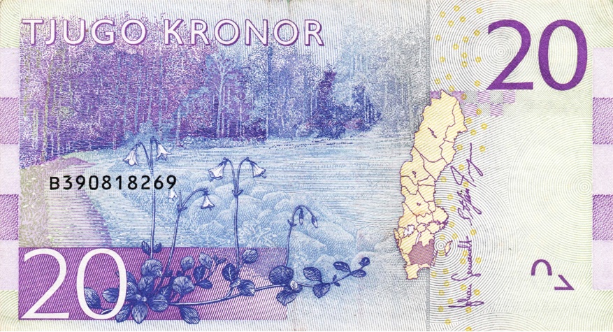 Women-On-Banknotes