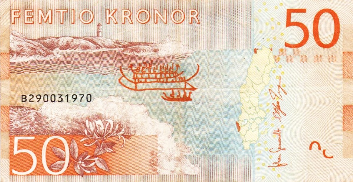 Latest-Banknotes-Acquisition.-List-Them-Here.