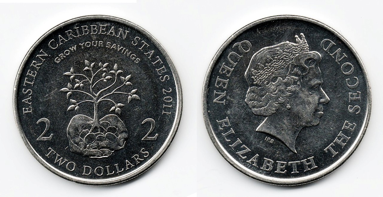 Post-Your-Coins-And-Medals-With-Trees
