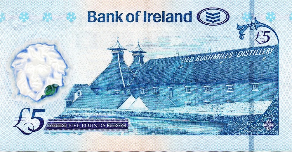 Latest-Banknotes-Acquisition.-List-Them-Here.