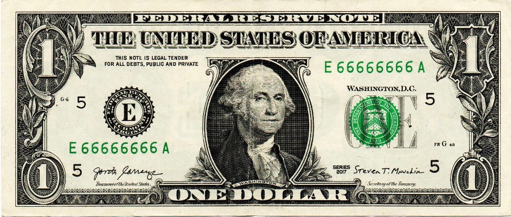 What-Are-The-Chances-Of-Finding-Any-Fancy-Serial-Number?