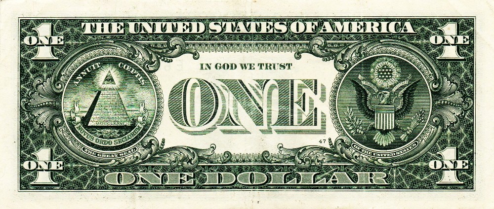2003-$5-Federal-Reserve-Note-Super-Repeater-PCGS-65-PPQ