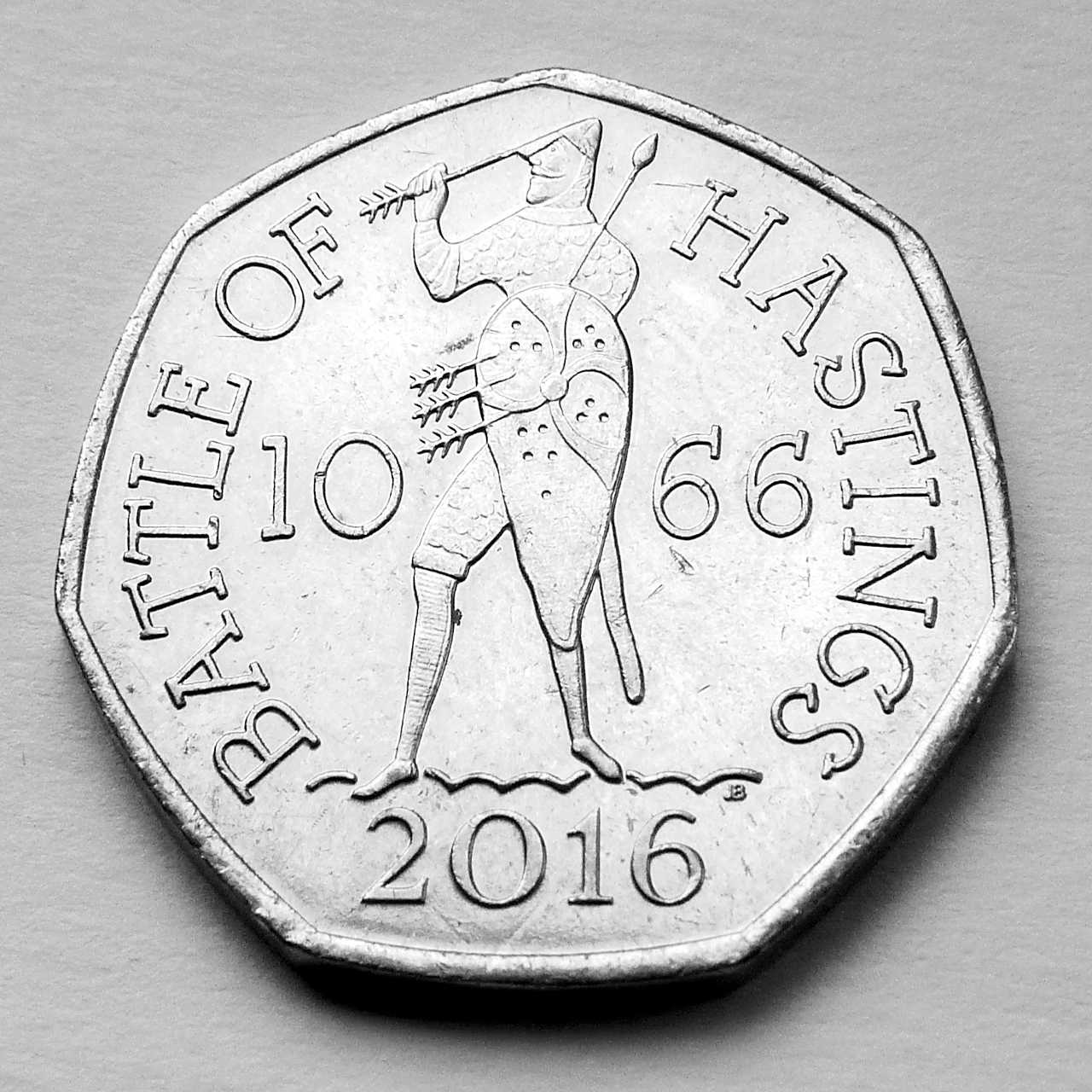 Post-Your-Coins-Depicting-Weaponry!