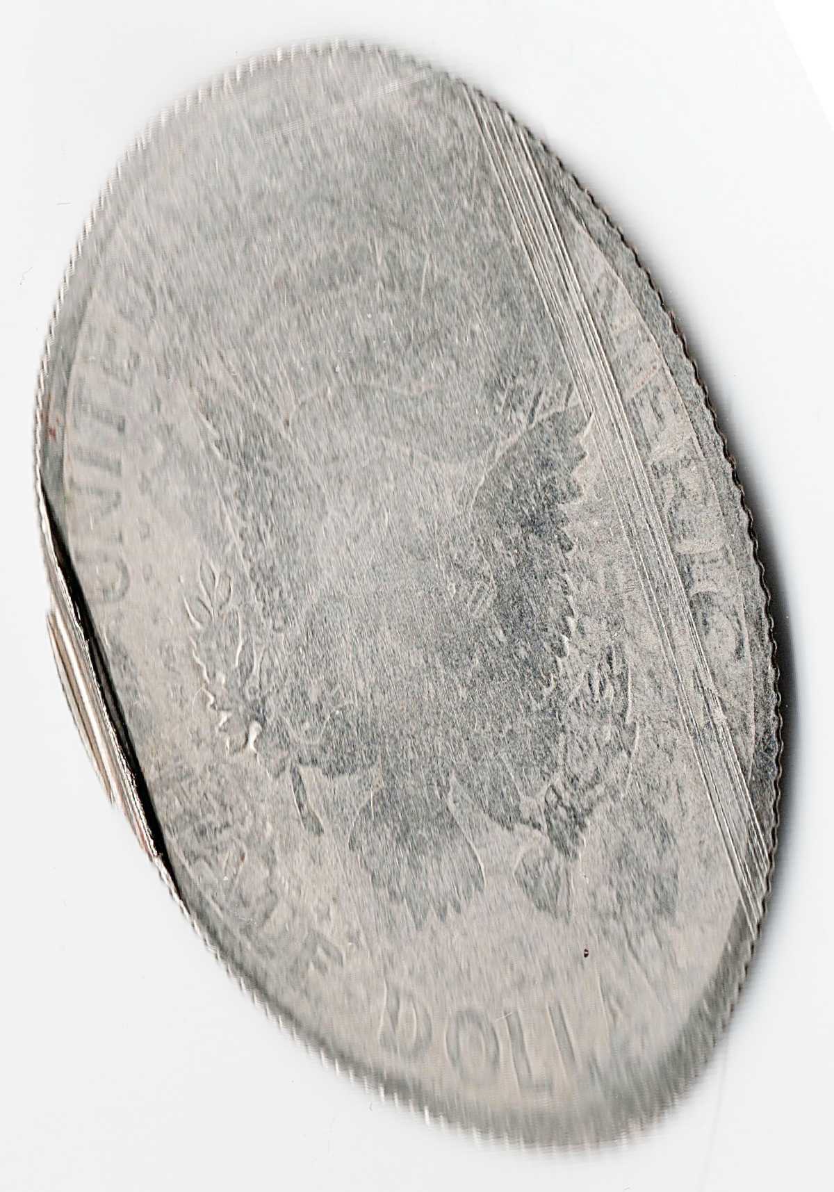 Elongated-Coins/Pennies