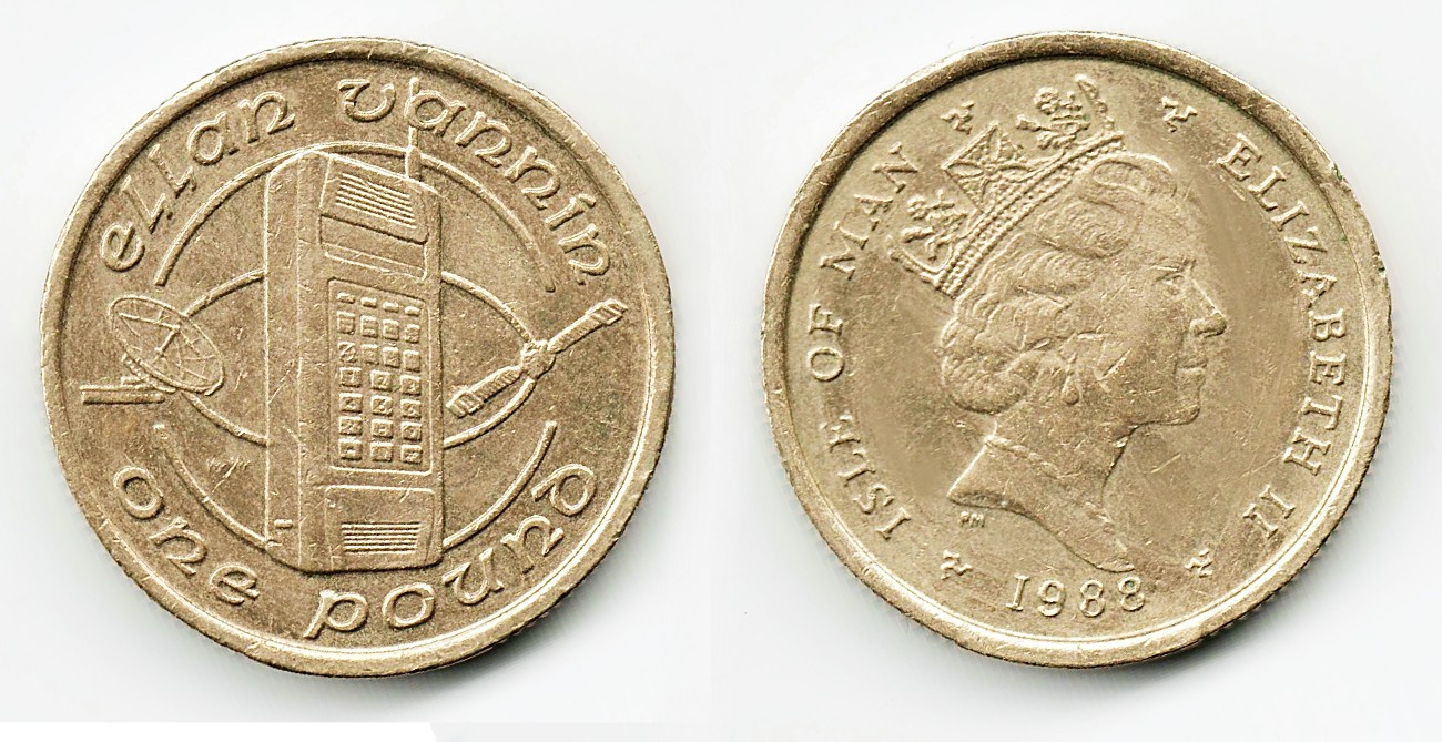 Post-Your-Coins/Medals/Banknotes-Featuring-High-Tech