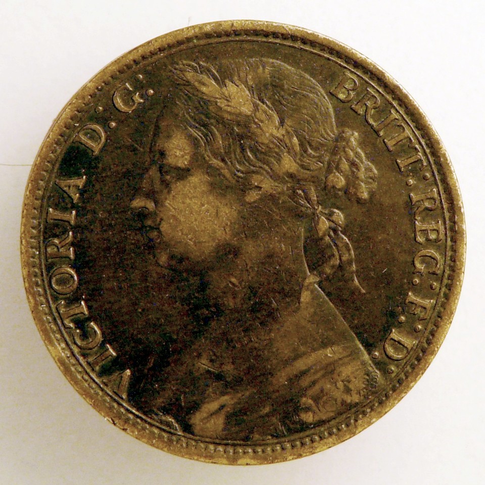 Post-Your-United-Kingdom-Great-Britain-Coin-Acquisitions.