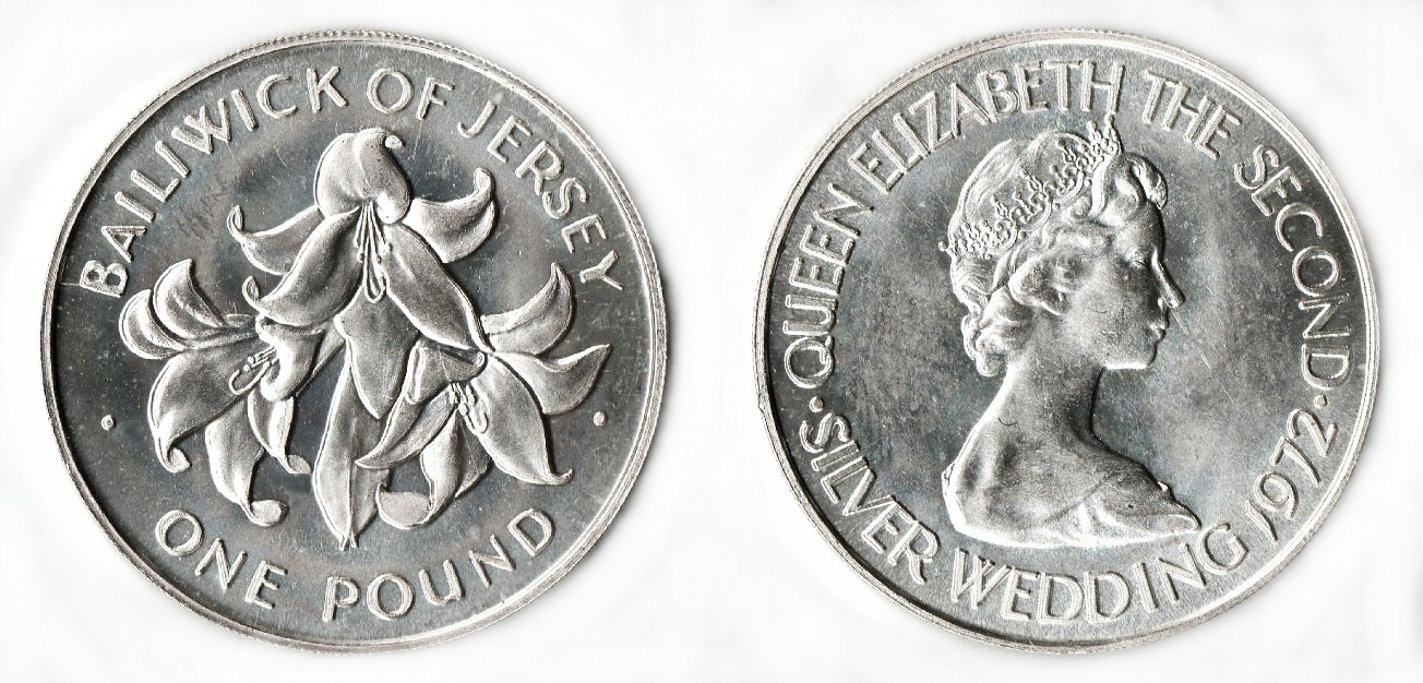 How-Far-Back-Can-We-Go?-Eighth-Edition!-We-Need---1366-C.-E.-A.-H.-767-Help-US-John-Conduit!