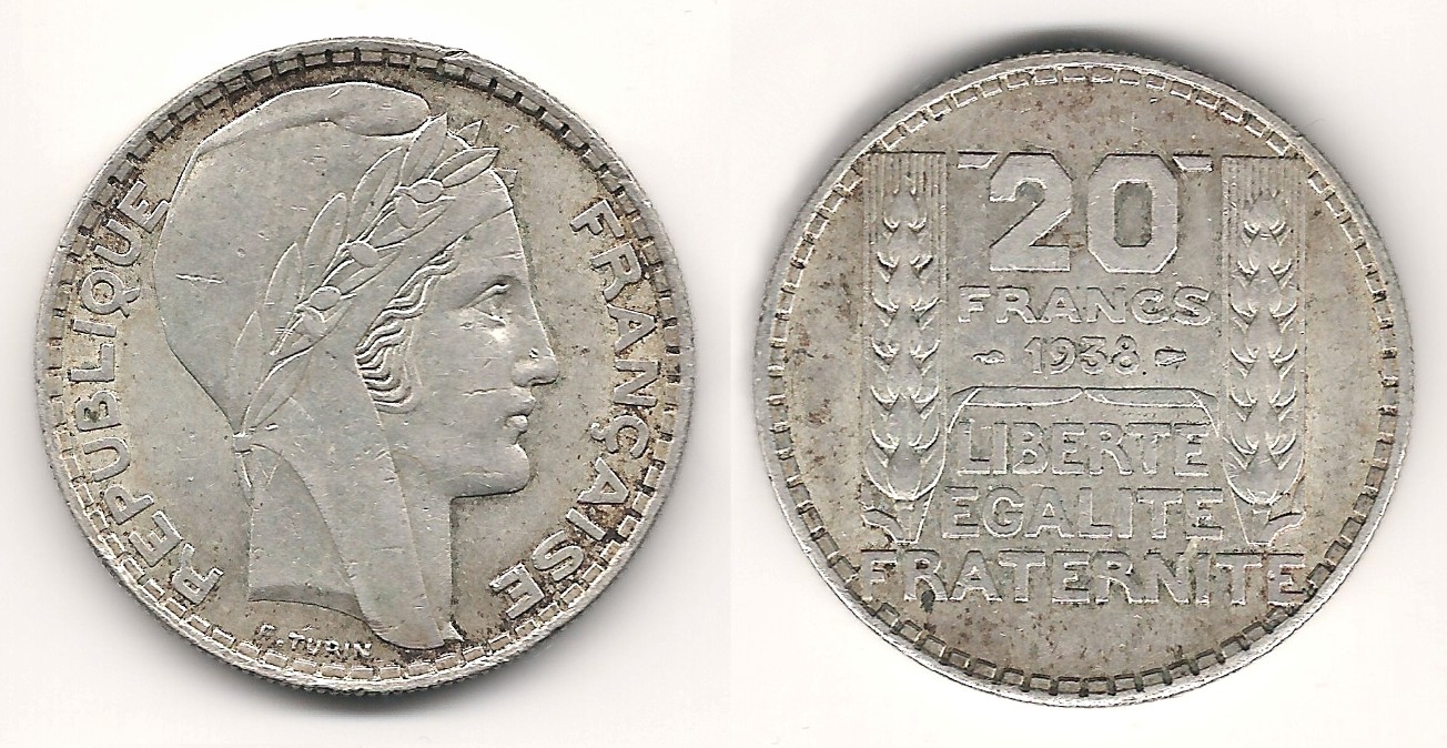 Post-A-Trio-Of-Coins.