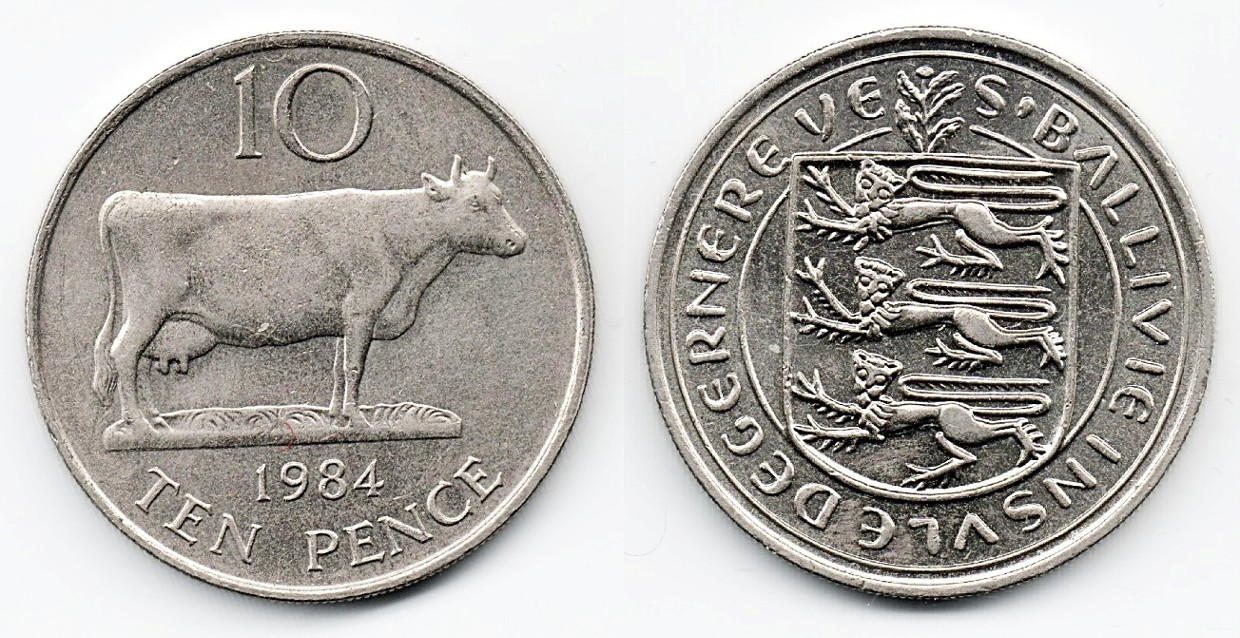 Bovine-Coins---Post-Yours