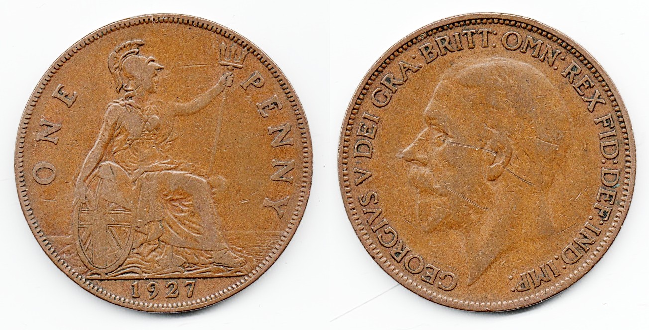 Post-Your-'One-Year-Only'-Coins-Not-Commemoratives!