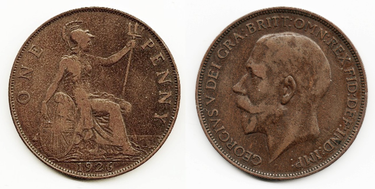 2-Coins,-Same-But-Different---Show-Yours