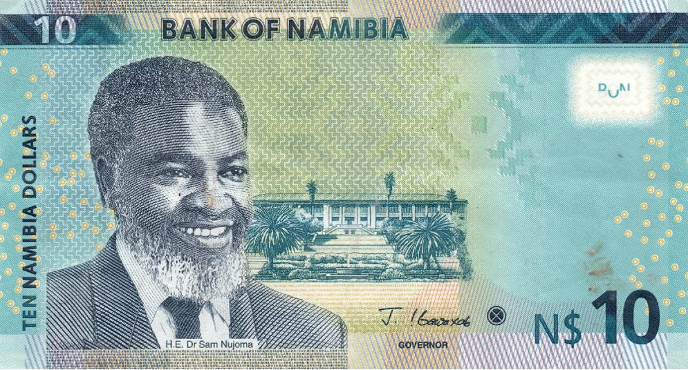 Latest-Banknotes-Acquisition.-List-Them-Here.
