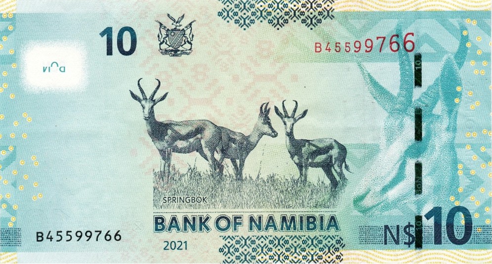 Latest-Banknotes-Acquisition.-List-Them-Here.