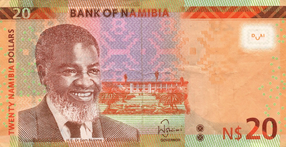 Latest-Banknotes-Acquisition.-List-Them-Here.