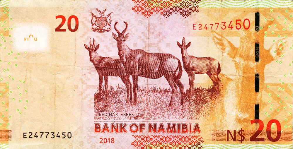 Latest-Banknotes-Acquisition.-List-Them-Here.