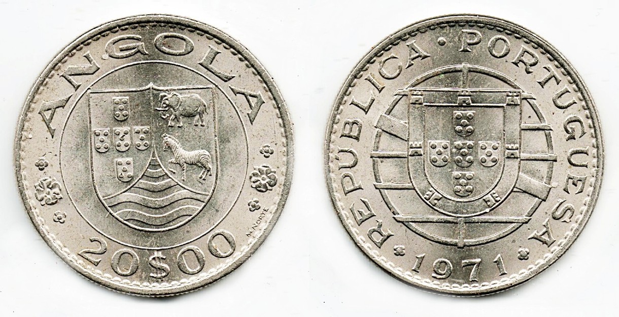 Post-Your-Coins-Representing-The-Animal-Kingdom.