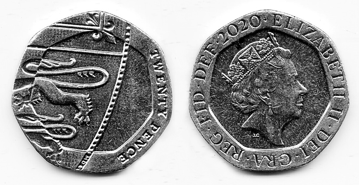 Uk~-Interesting-Find-From-The-Circulation-In-The-Uk~