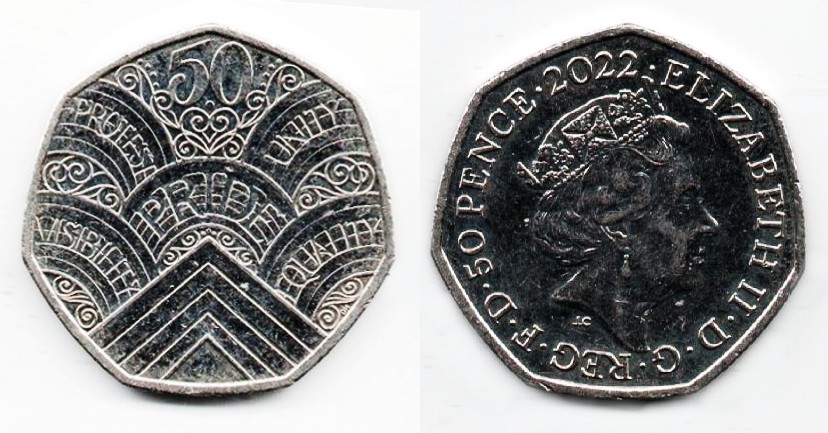 Post-Your-United-Kingdom-Great-Britain-Coin-Acquisitions.