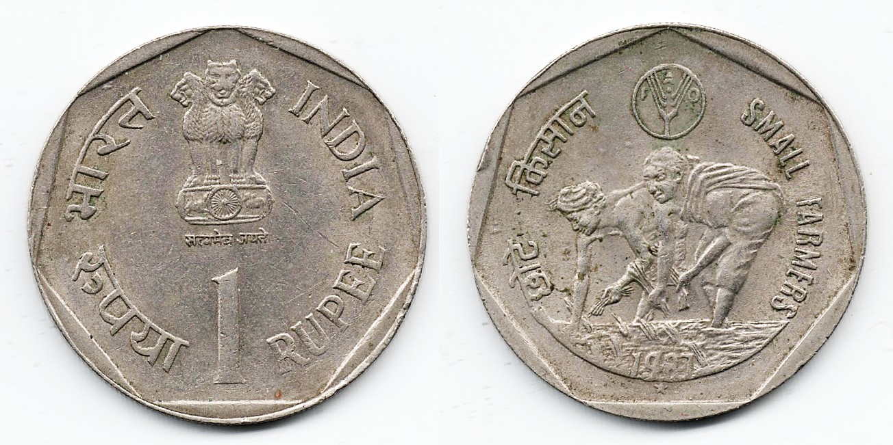 Post-Your-Coins-From-India!