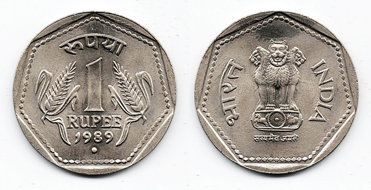 Post-Your-Coins-From-India!