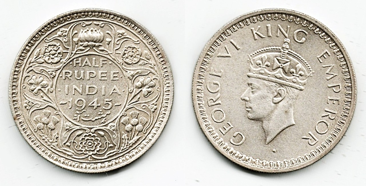 Post-Your-Coins-From-India!