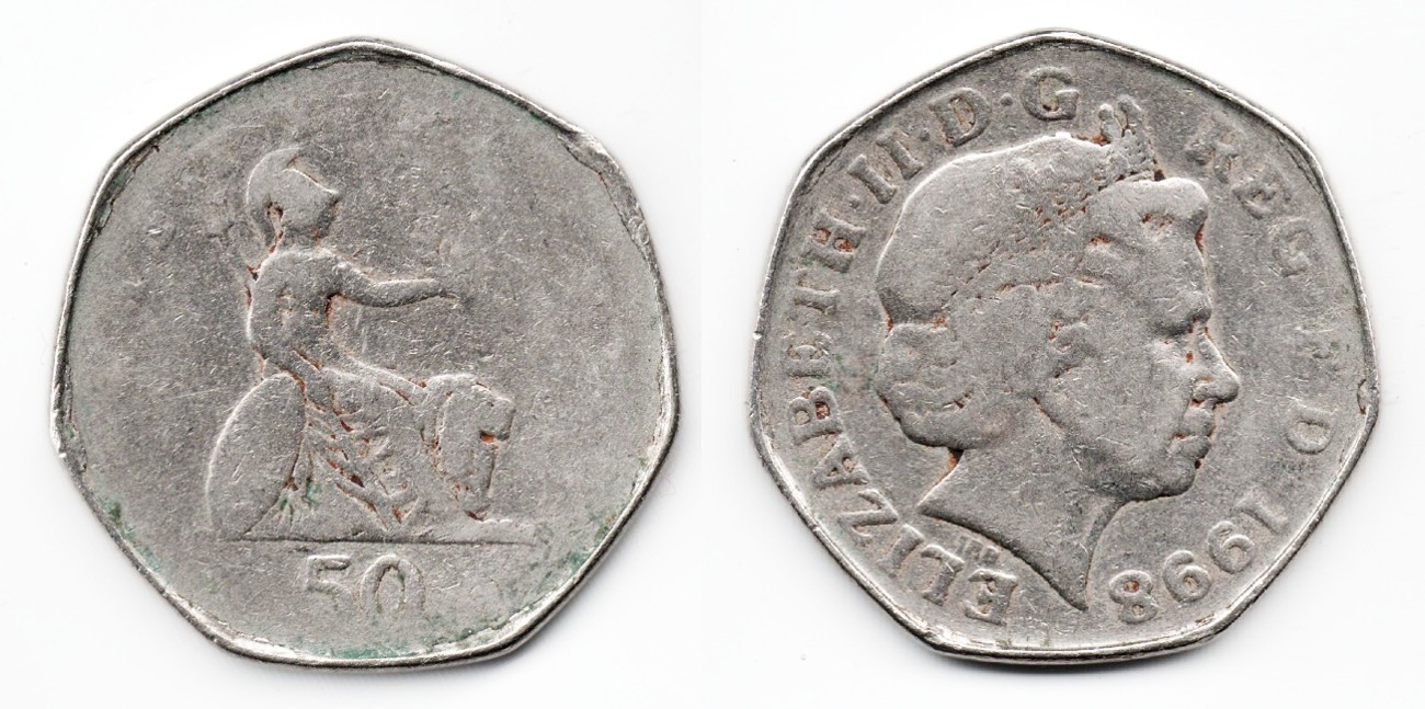 Very-Worn-1998-50-Pence---What-Caused-It?-Opinions-Invited!