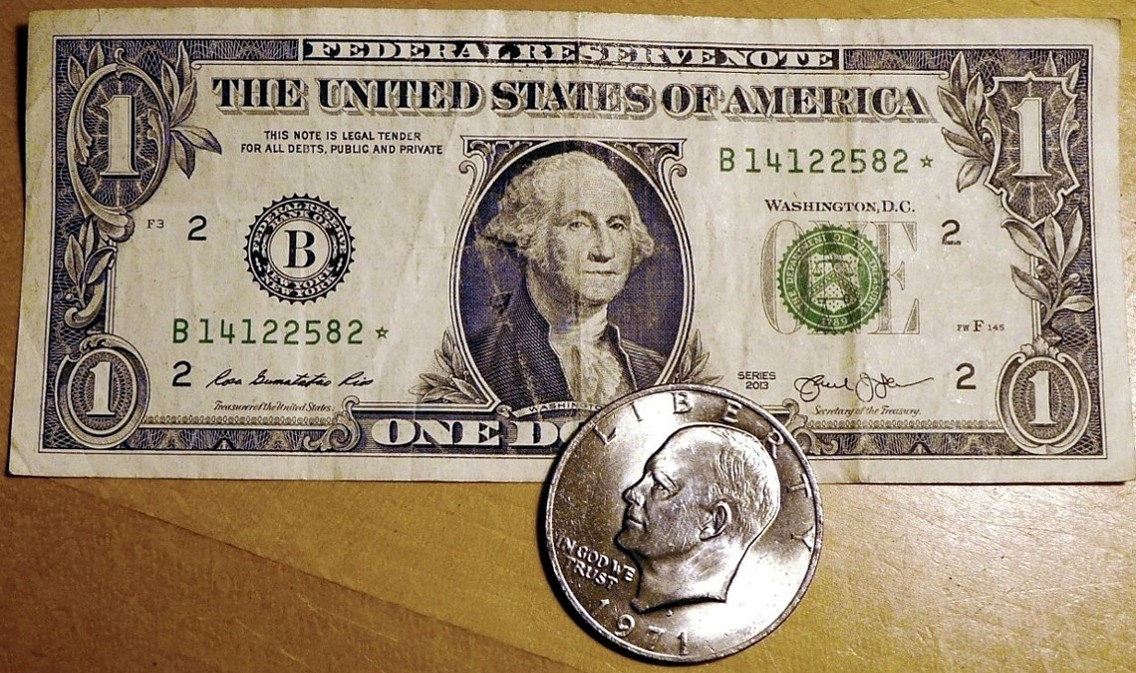 Interesting-Find-From-Circulation