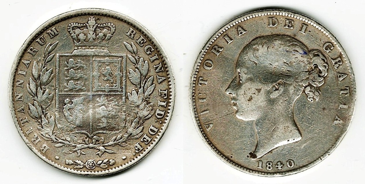 Post-Your-United-Kingdom-Great-Britain-Coin-Acquisitions.