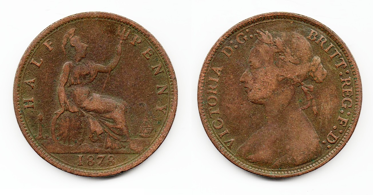 Post-Your-United-Kingdom-Great-Britain-Coin-Acquisitions.