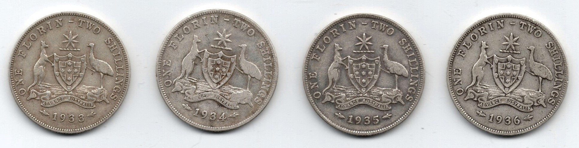 Post-Your-Australian,-New-Zealand-And-Pacific-Coin-Acquisitions-Here!