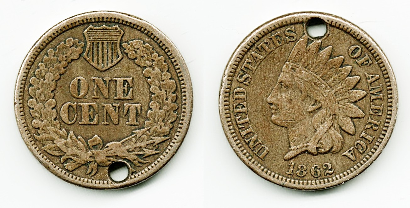 Post-Your-Latest-Indian-Head-Cent-Acquisition