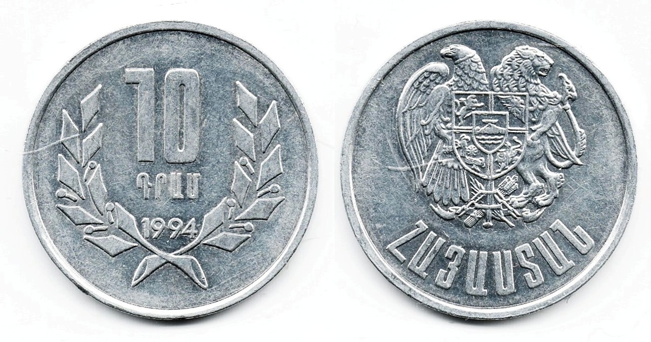 Post-Your-Aluminium-&-Zinc-Coins