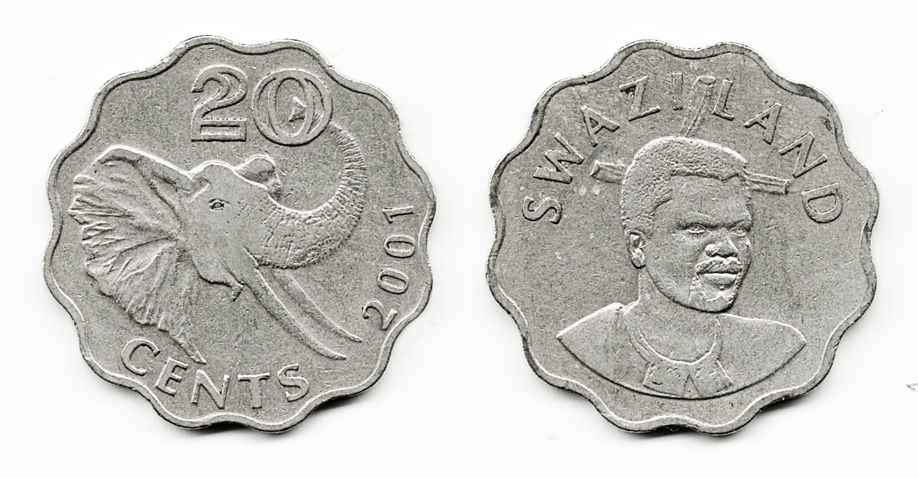 Post-Your-Coins-Representing-The-Animal-Kingdom.