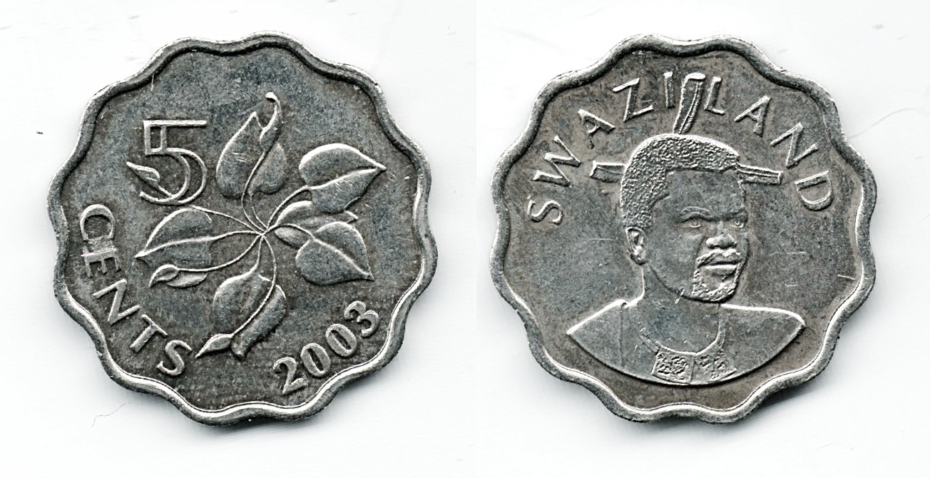 Post-Your-Coin-Or-Medal-With-Flora