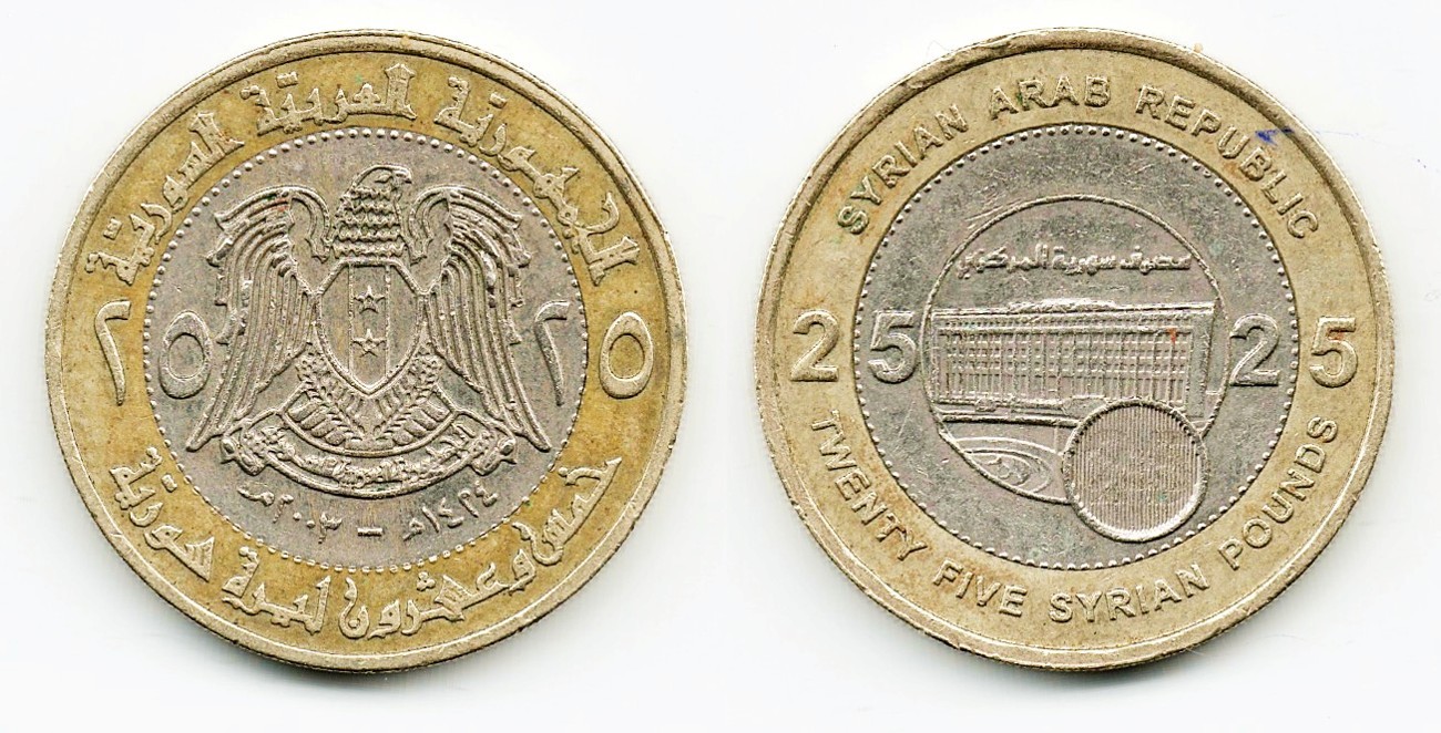 Show-Off-Your-Bi-Metallic-Coins-World-Wide